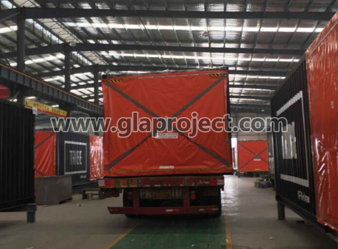 1492767442128324.jpg QQ截圖20170421173434.jpg