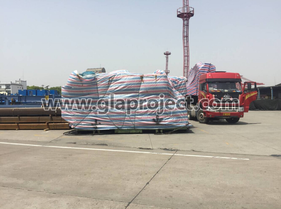 1493186439866327.jpg QQ截圖20170426135814.jpg