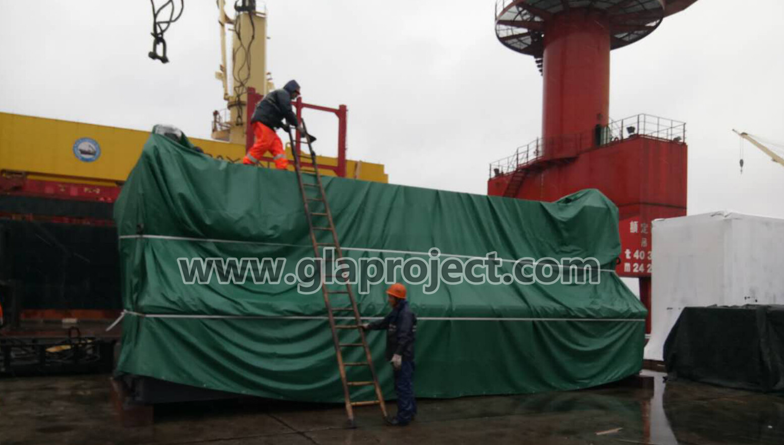 1493273643846840.jpg QQ截圖20170427140818.jpg