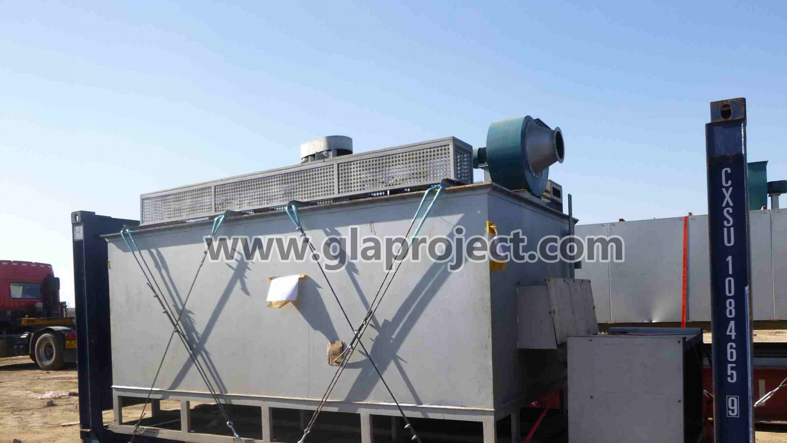 1493274423166884.jpg QQ截圖20170427142427.jpg