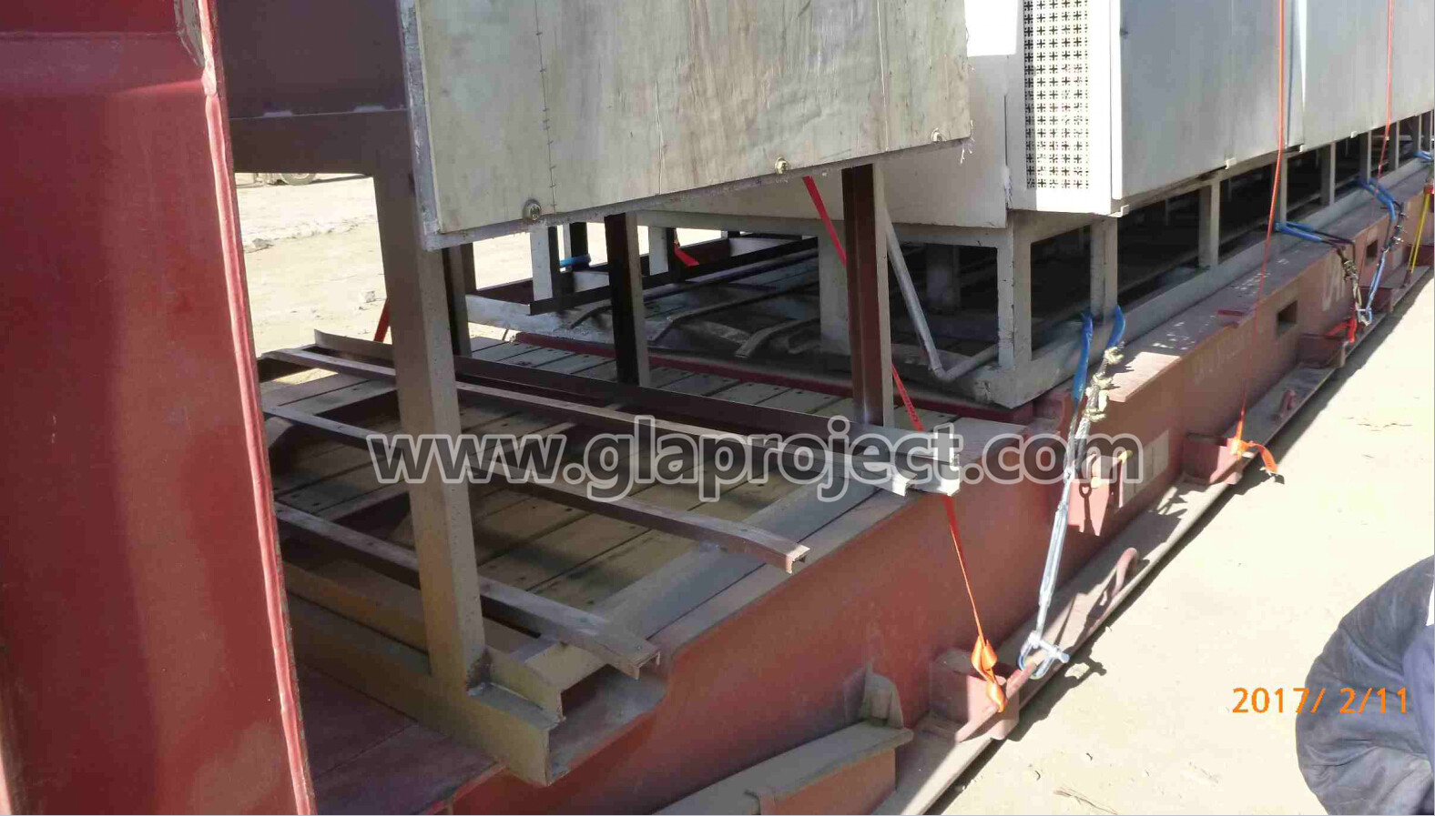 1493274458588236.jpg QQ截圖20170427142437.jpg