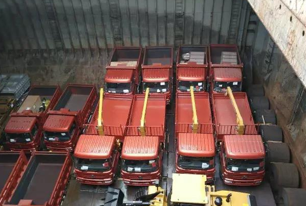 1495873466558790.png 大件物流.png