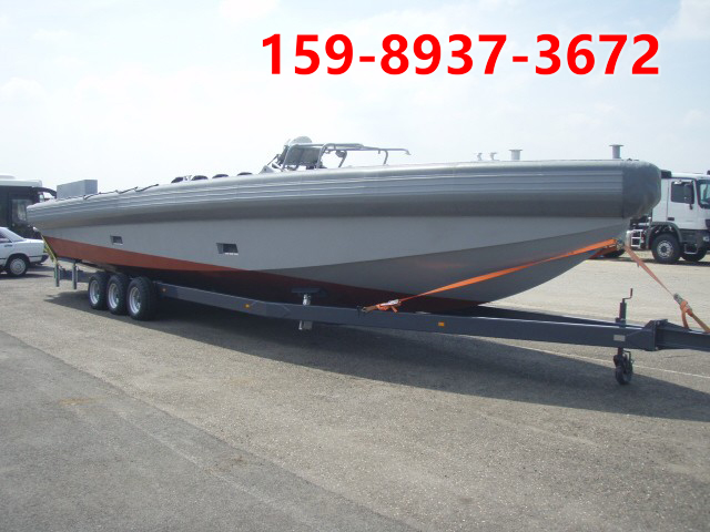 1499825897229213.jpg nwm12554325909464-1-orig-640x480.jpg