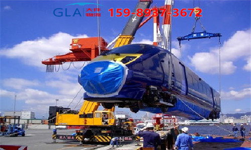 大件拖車 大件拖車