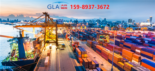 國(guó)際貨運(yùn) 國(guó)際貨運(yùn)