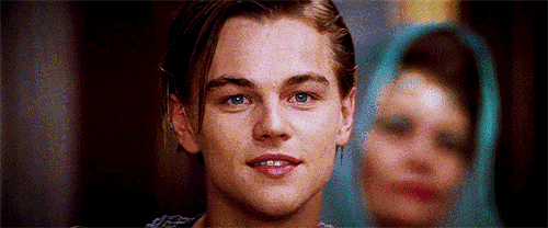 1518329856873821.gif 3.gif