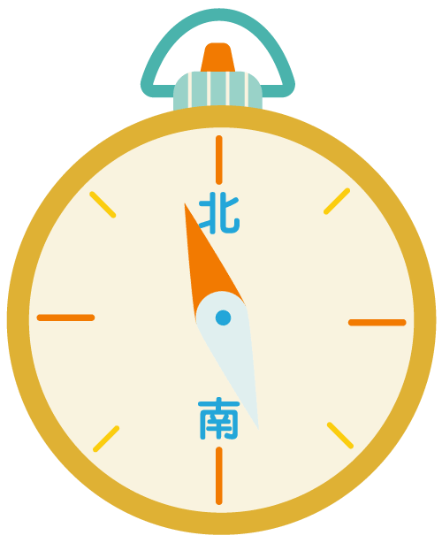 1518329872684442.gif 7.gif