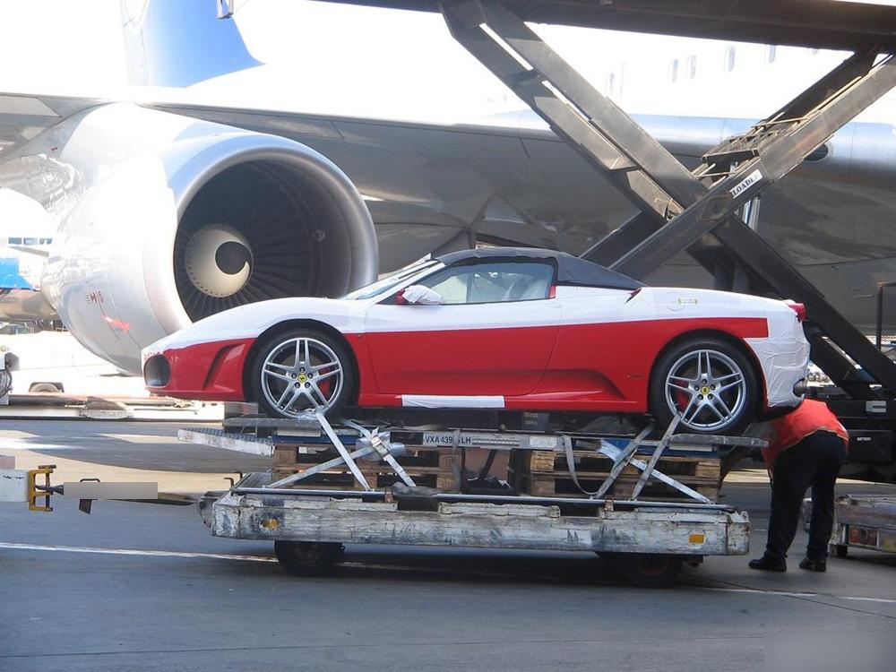 1528426883124394.jpg 12.jpg