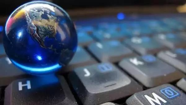 1532401600108031.jpg 2.jpg