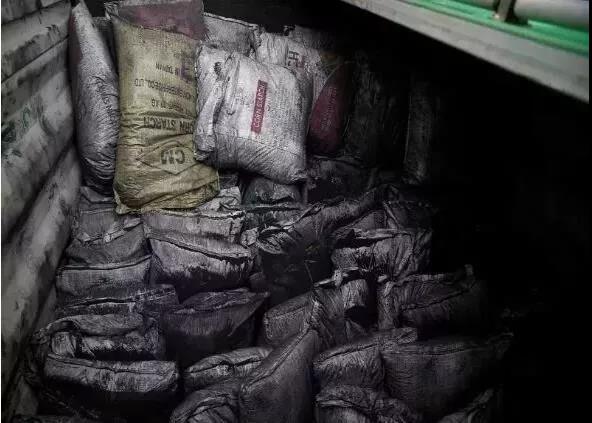 1566357388723282.jpg 微信圖片_20190821111140.jpg