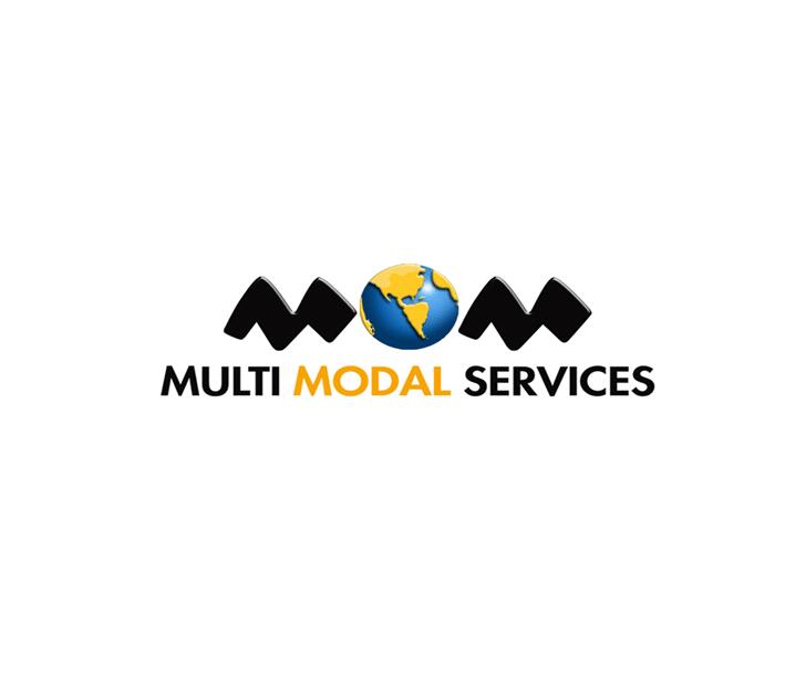 MMS logo、.jpg