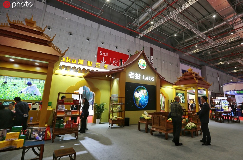 1573438274724358.jpg 進博會8.jpg