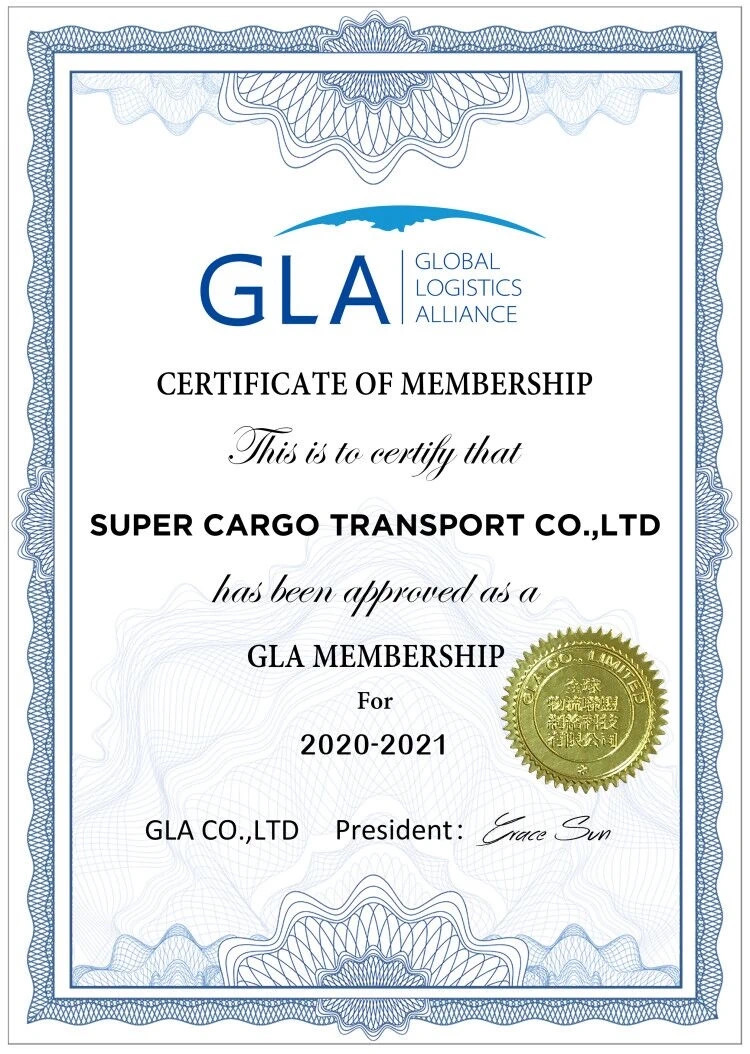 1585623282117170.jpg 1585623282117170.jpg