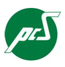 GLA全球物流聯盟網