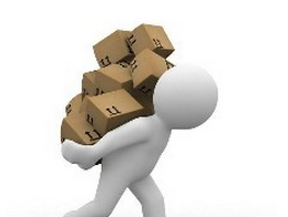 大件運(yùn)輸存在哪些問(wèn)題，有什么方法解決