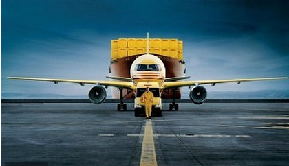 工程物流有哪些需求？