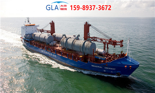 汽車國(guó)際物流和綜合型汽車國(guó)際物流行業(yè)的發(fā)展趨勢(shì)_GLA國(guó)際物流