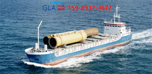 探討貨運(yùn)企業(yè)客戶滿意度_GLA貨運(yùn)