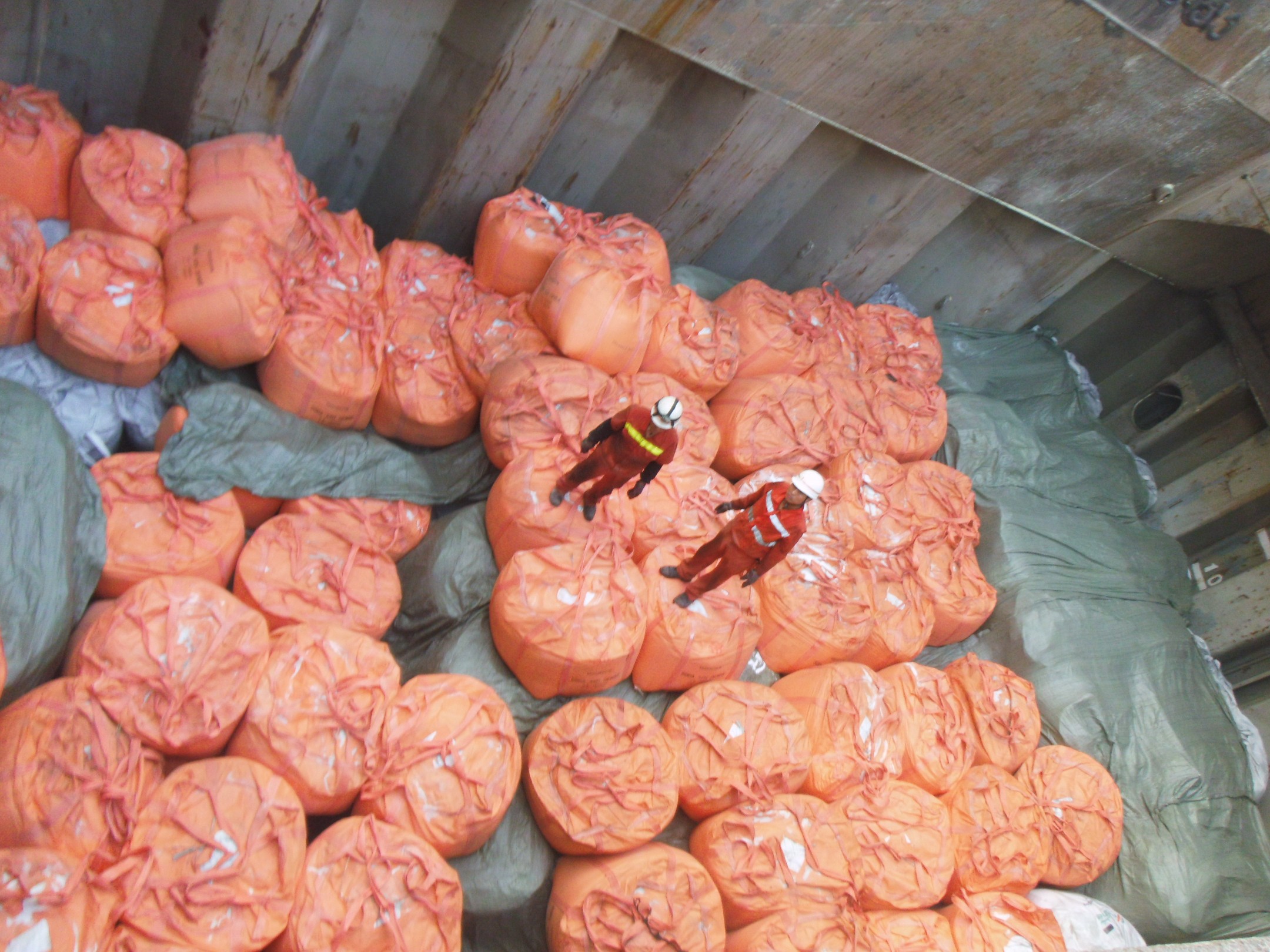 論從整個供應(yīng)鏈的角度管理大件倉儲_GLA大件倉儲