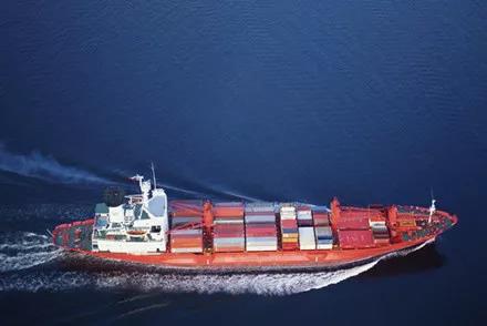 貨代英語詞匯你知多少？