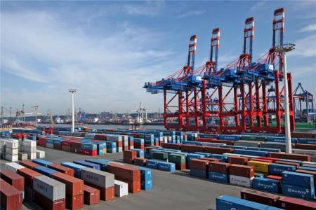 貨物發錯目的港該怎么辦？