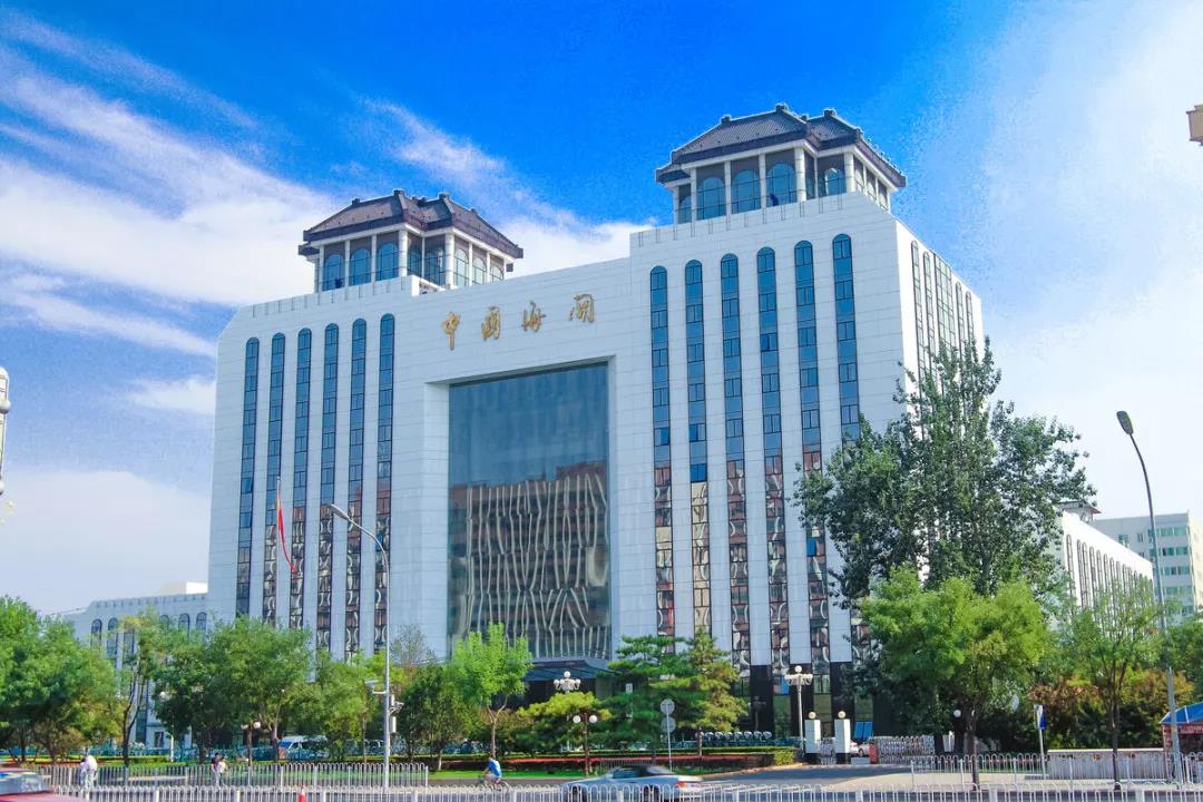 2018年1月2日報關單填制新增這兩項，必填！