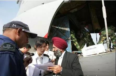 出口到這個國家要注意了！貨物滯港超過30天，海關將有權拍賣！