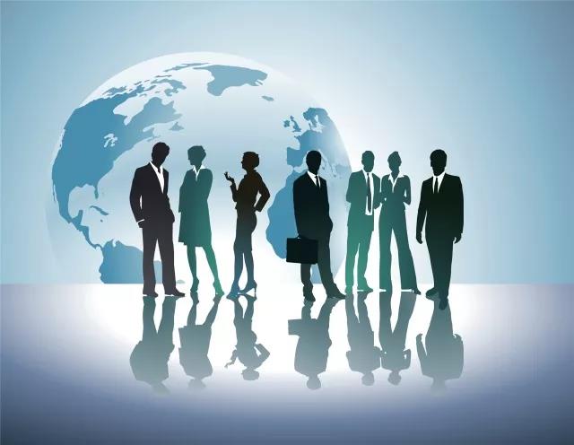 外貿干貨 | 如何從外貿詢盤跨越到真實訂單？