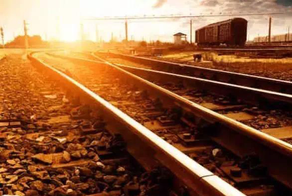 國(guó)際貨運(yùn)——鐵路貨運(yùn)改革也談可持續(xù)發(fā)展