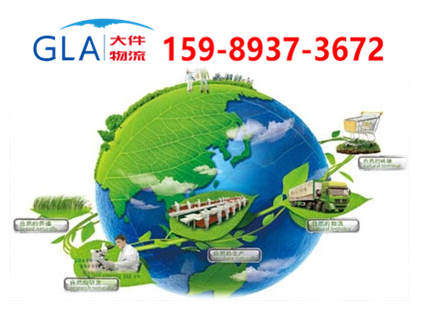 物流大數(shù)據(jù)對(duì)企業(yè)真的有用？