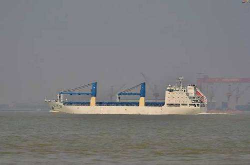 新年過(guò)后，海運(yùn)市場(chǎng)怎么樣？