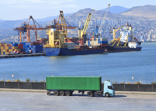 GLA海運教你一些關于海運的相關知識