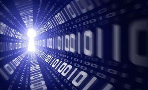 提高大件物流行業的信息化建設需從以下幾個方面入手