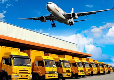 降低大件運輸成本的2個誤區和3大路徑_GLA大件運輸