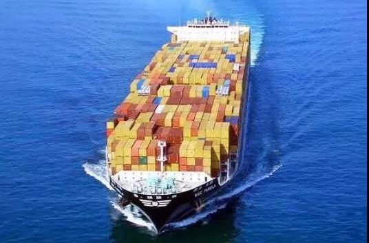 2018年集運(yùn)業(yè)整合依然主旋律，下一個(gè)或被并購(gòu)的會(huì)是誰(shuí)？