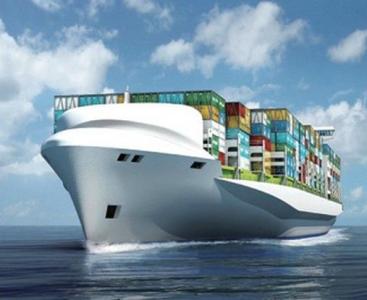 海運危險品出口流程