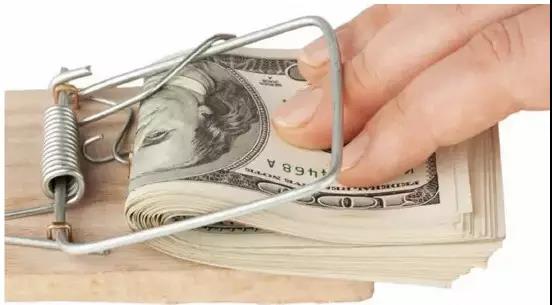 貨代雜費解密，別貪圖一時便宜！