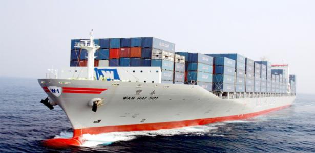 關于出口貨物熏蒸的要求和程序