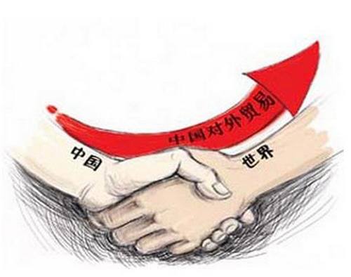 在外貿中你如何做到突出