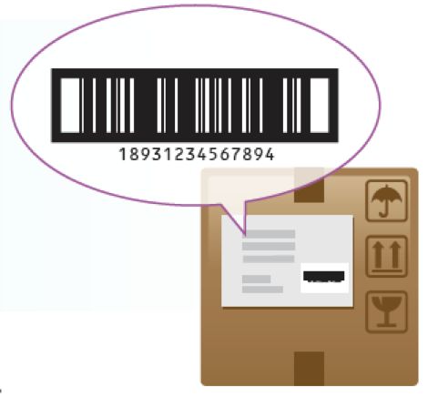 報關單將迎重大改革：海關總署將推行商品條碼應用！