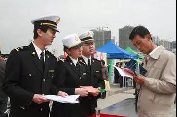 即日起所有從印度進(jìn)口貨物必須接受海關(guān)檢疫！