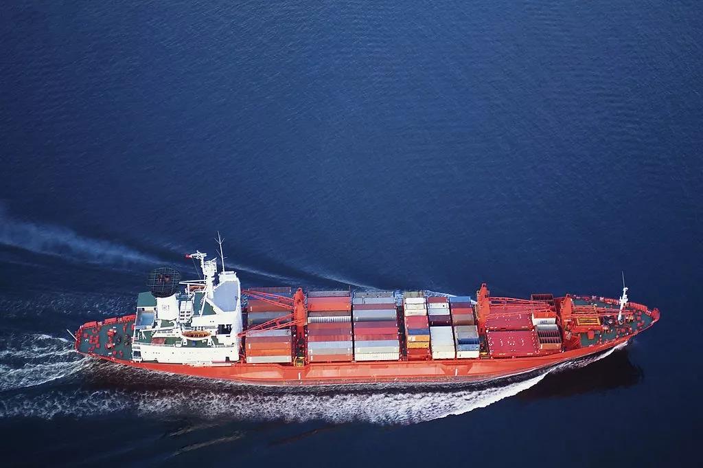 經常有貨代上門找，但是你知道所謂貨代是什么嗎？